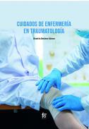 Cuidados de enfermera en traumatologa