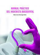 Manual prctico del higienista bucodental