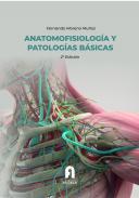 Anatomofisiología y patologías básicas