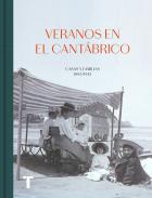 Veranos en el Cantbrico