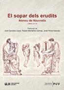 El sopar dels erudits, 1