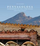 Penyagolosa, patrimonio de una comunidad