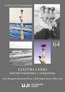 Cultura i exili