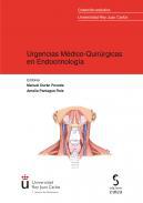 Urgencias mdico-quirrgicas en endocrinologa