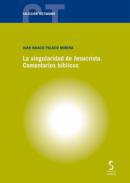 La singularidad de Jesucristo