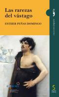 Las rarezas del vstago