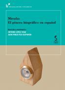 Miradas