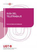 Gua del teletrabajo