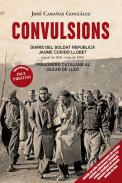 Convulsions