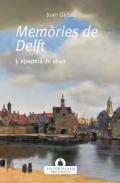 Memries de Delft
