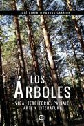 Los rboles