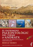 El patrimoni paleontolgic del terme d'Andratx