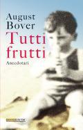 Tutti frutti