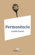 Permanncia