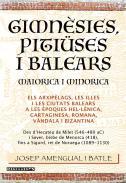Gimnsies, Pitises i Balears