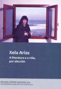 Xela Arias
