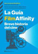 La gua Filmaffinity