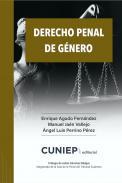 Derecho penal de gnero
