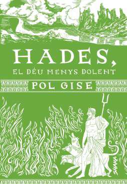 Hades, el du menys dolent