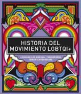 Historia del movimiento LGBTQI+