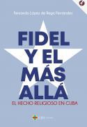 Fidel y el ms all