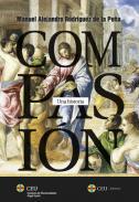 Compasin