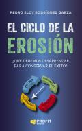 El ciclo de la erosin