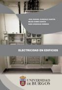 Electricidad en edificios