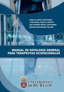 Manual de patologa general para terapeutas ocupacionales