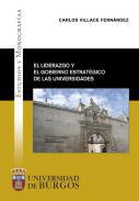 El liderazgo y el gobierno estratgico de las universidades