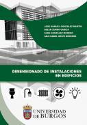 Dimensionado de instalaciones en edificios