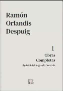 Obras completas, 1