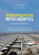 Aeropuertos inteligentes (Smart airports)