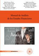 Manual de anlisis de los estados financieros