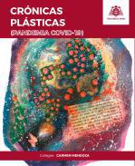 Crnicas plsticas