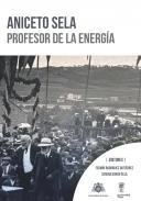 Aniceto Sela