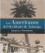 Los americanos del occidente de Asturias, 1