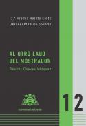 Al otro lado del mostrador