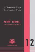 Arkh, Tonalli