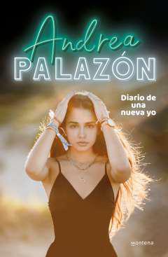 Diario de una chica libre