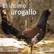 El ltimo urogallo