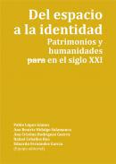 Del espacio a la identidad