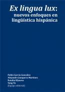 Ex lingua lux