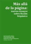 Ms all de la pgina