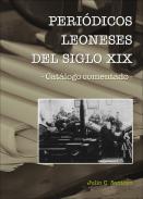 Peridicos leoneses del siglo XIX