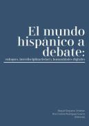 El Mundo Hispnico a debate