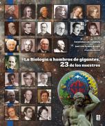 La Biologa a hombros de gigantes