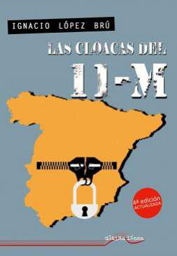 Las cloacas del 11-M