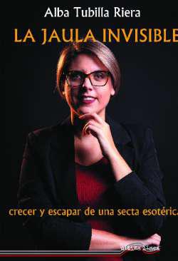 La jaula invisible