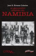 El genocidio alemn en Namibia